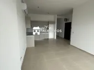 Sale, one bedroom apartment, 74m², Centar, Bar - image 5