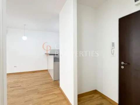 Rent, apartment, 64m², City Kej, Podgorica - image 6