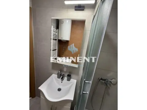 Izdavanje, dvosoban stan, 41m², Zvezdara Sve Podlokacije, Beograd - image 12