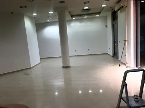 Rent, office space, 46m², Budva, Crna Gora - image 4