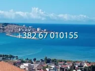 Prodaja, kuća, 500m², Šušanj, Bar - image 3