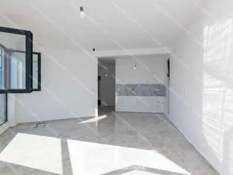 Prodaja, jednosoban stan, 46m², Bijela, Herceg Novi - image 2