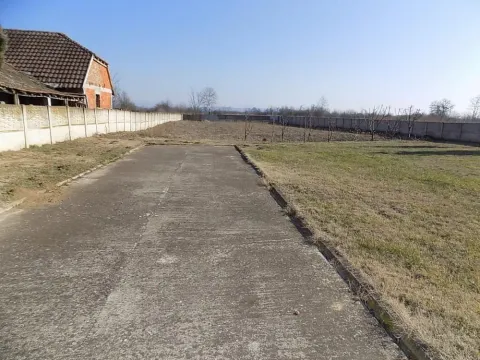 Izdavanje, poslovni prostor, 400m², Donje Vidovo, Paraćin - image 21