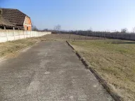 Izdavanje, poslovni prostor, 400m², Donje Vidovo, Paraćin - image 21