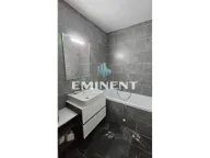 Izdavanje, dvosoban stan, 54m², Novi Beograd Blok 65, Novi Beograd Sve Podlokacije - image 9