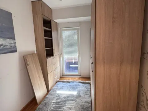 Sale, apartment, 76m², Zabjelo, Podgorica - image 5