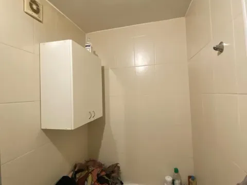 Prodaja, dvosoban stan, 59m², Palilula Sve Podlokacije, Beograd - image 14