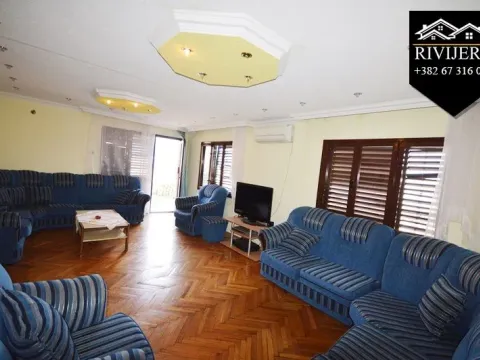 Sale, house, 183m², Bijela, Herceg Novi - image 11