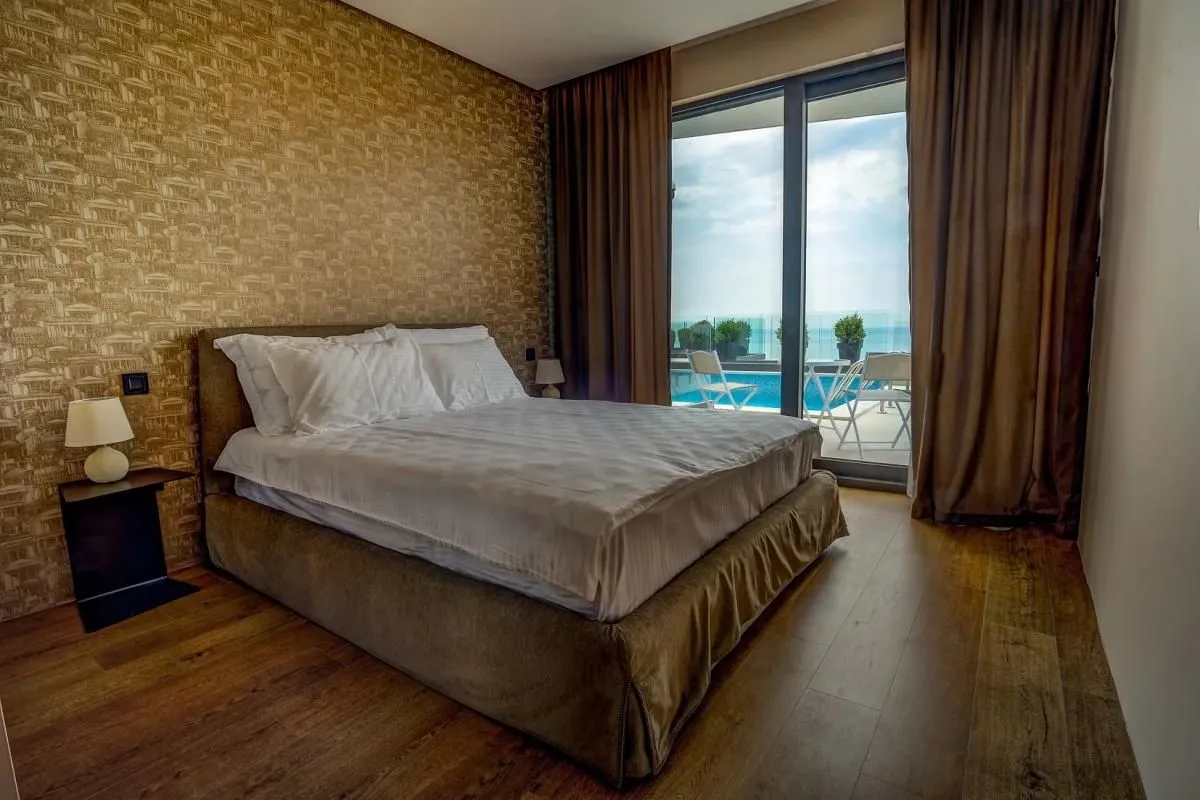 Sale, house, 364m², Budva, Crna Gora