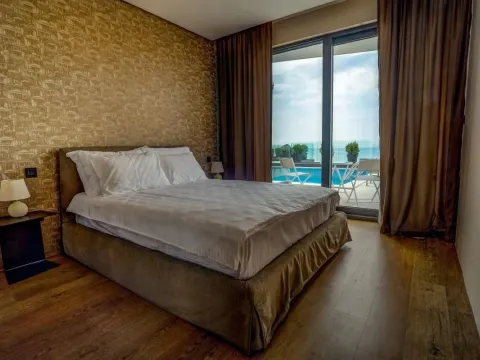 Sale, house, 364m², Budva, Crna Gora - image 18