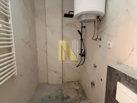 Prodaja, dvosoban stan, 57m², Detelinara, Novi Sad Sve Podlokacije - image 7