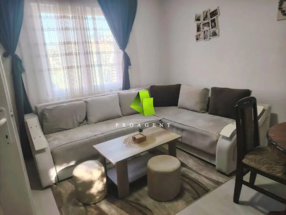 Prodaja, kuća, 83m², Merošina, Niš