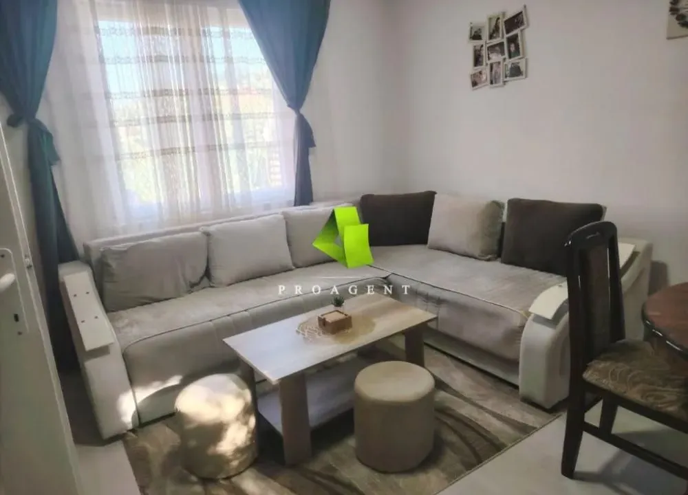 Prodaja, kuća, 83m², Merošina, Niš