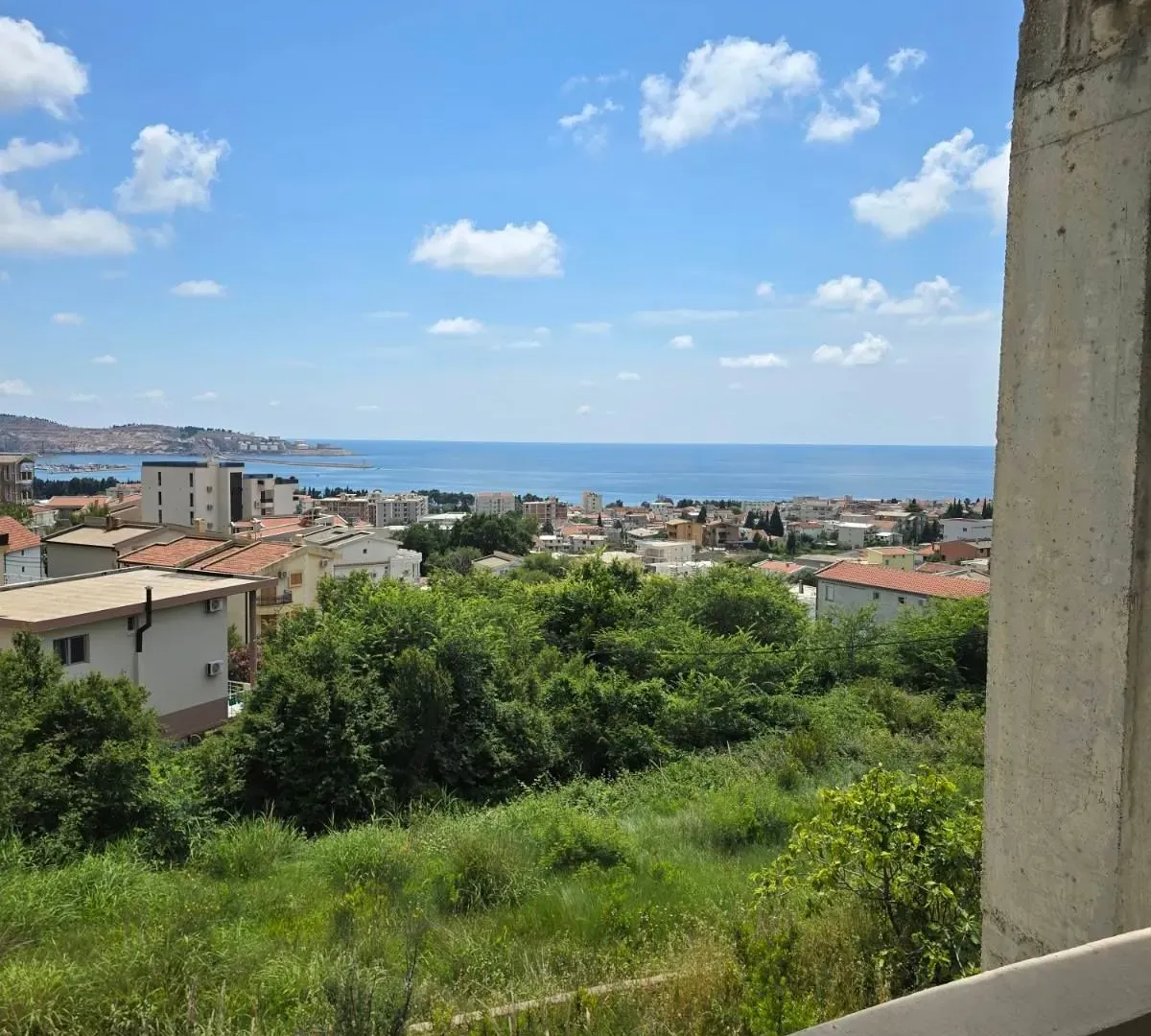 Prodaja, kuća, 525m², Bar, Crna Gora