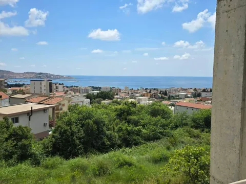 Sale, house, 525m², Bar, Crna Gora - image 6