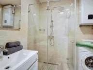 Prodaja, garsonjera, 33m², Dobre Vode, Bar - image 5