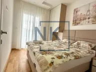 Izdavanje, jednosoban stan, 47m², Zabjelo, Podgorica - image 10
