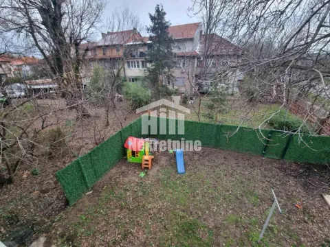 Sale, two bedroom apartment, 59m², Zemun Gornji Grad, Zemun Sve Podlokacije - image 16