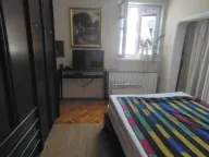 Prodaja, četvorosoban stan, 78m², Stari Grad, Beograd - image 8