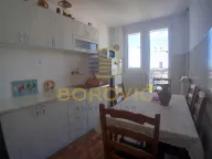 Izdavanje, dvosoban stan, 52m², Kalenić Pijaca, Vračar Sve Podlokacije - image 5