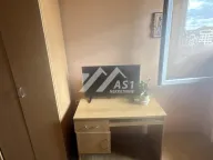 Izdavanje, stan, 20m², Banatić, Novi Sad Sve Podlokacije - image 4