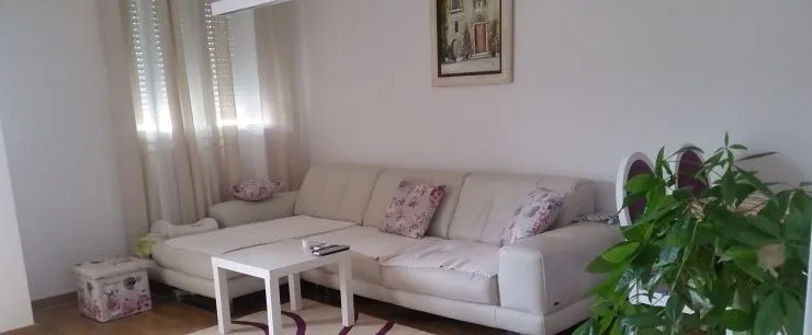 Prodaja,  stan, 41m2, Podgorica