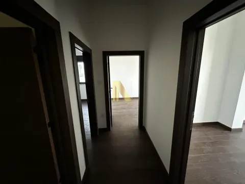 Sale, four bedroom apartment, 124m², Sremska Kamenica, Petrovaradin - image 10