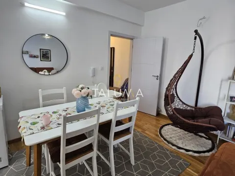 Prodaja, dvosoban stan, 54m², Zabjelo, Podgorica - image 5