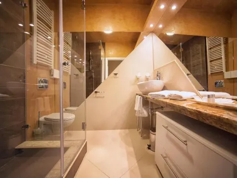 Rent, office space, 250m², Sajmište, Novi Sad - image 12