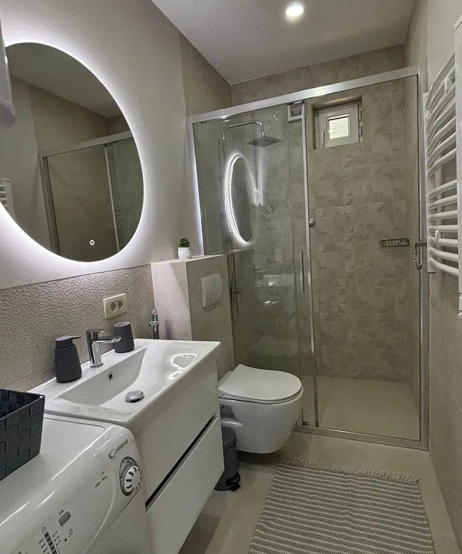 Prodaja, kuća, 118m², Krašići, Tivat