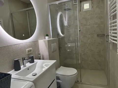 Sale, house, 118m², Krašići, Tivat - image 7