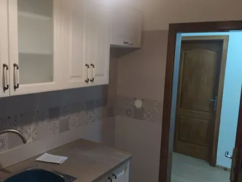 Izdavanje, trosoban stan, 75m², Autokomanda, Voždovac Sve Podlokacije - image 3