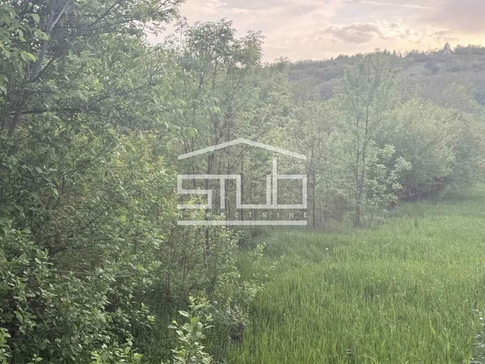 Prodaja, plac, 2368m², Kosmaj, Sopot