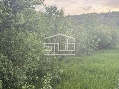 Prodaja, plac, Kosmaj, Sopot - image 3