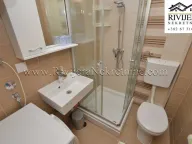 Sale, one bedroom apartment, 35m², Bijela, Herceg Novi - image 4