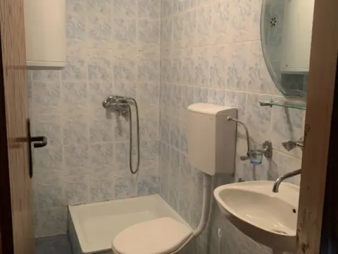 Sale, three bedroom apartment, 68m², Podbara, Novi Sad Sve Podlokacije - image 9