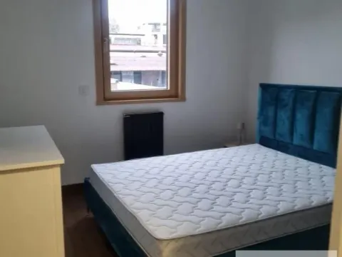 Izdavanje, trosoban stan, 55m², Šumice, Beograd - image 12