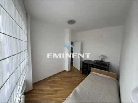 Izdavanje, trosoban stan, 73m², Kalenić Pijaca, Vračar Sve Podlokacije - image 9