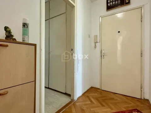 Izdavanje, trosoban stan, 75m², Crveni Pevac, Niš - image 15