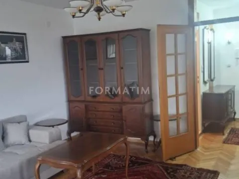 Sale, two bedroom apartment, 55m², Čukarica, Beograd - image 2