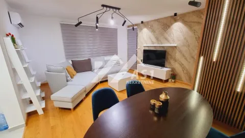 Izdavanje, trosoban stan, 66m², Rotkvarija, Novi Sad Sve Podlokacije - image 2