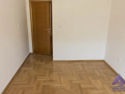 Sale, three bedroom apartment, 111m², Rozino, Budva - image 9