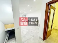 Prodaja, kuća, 221m², Stari Grad, Beograd - image 17