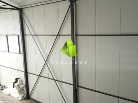 Izdavanje, poslovni prostor, 320m², Centar, Niš - image 3