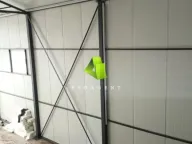 Izdavanje, poslovni prostor, 320m², Centar, Niš - image 3