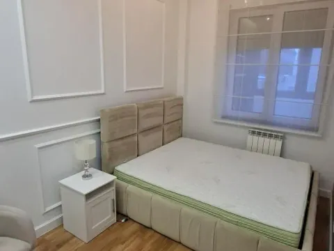Izdavanje, dvosoban stan, 48m², Bulevar Oslobodjenja, Novi Sad Sve Podlokacije - image 10