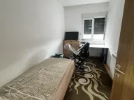 Sale, three bedroom apartment, 69m², Stari Banovci, Stara Pazova - image 6