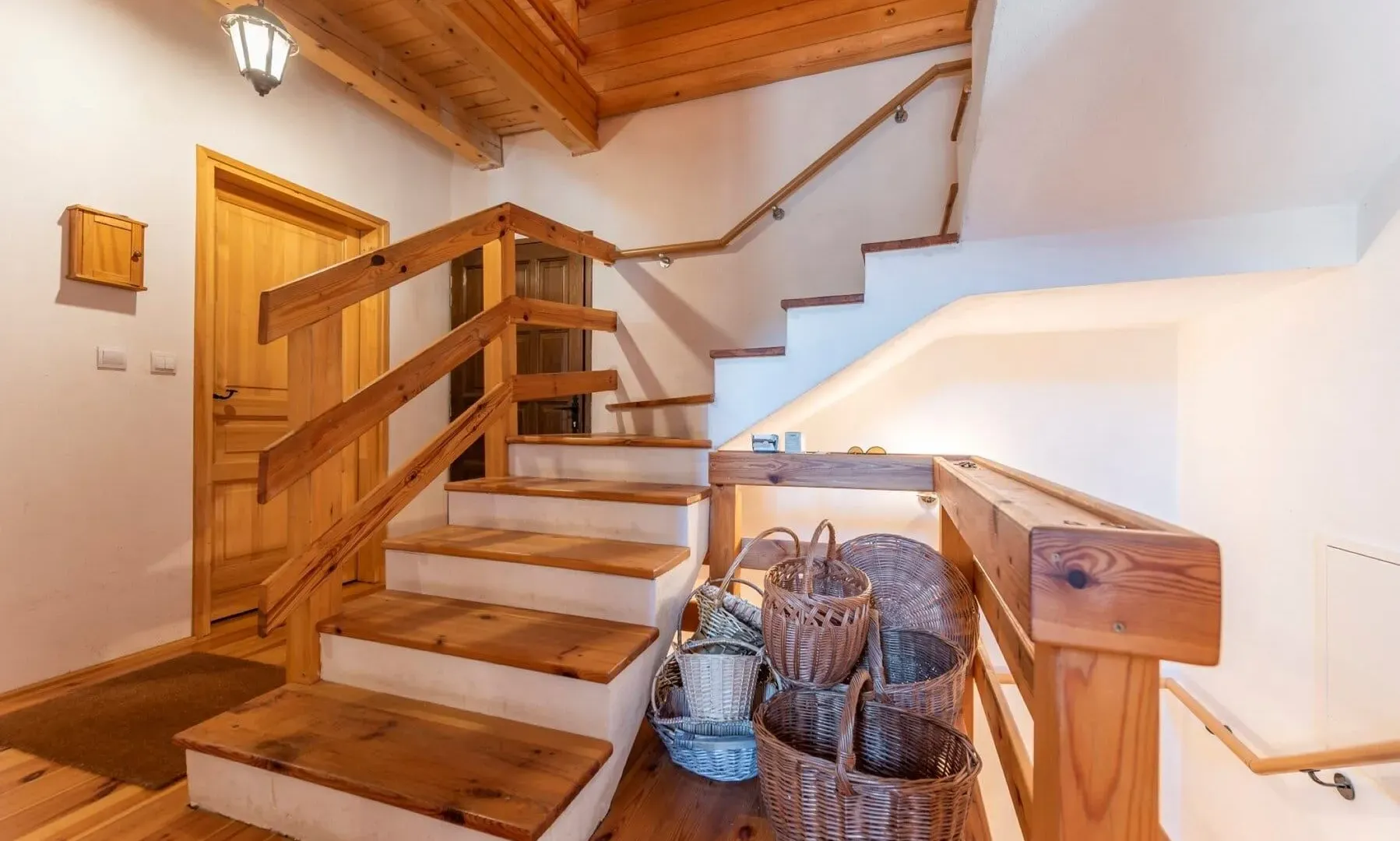 Prodaja, kuća, 550m², Podgorica, Crna Gora
