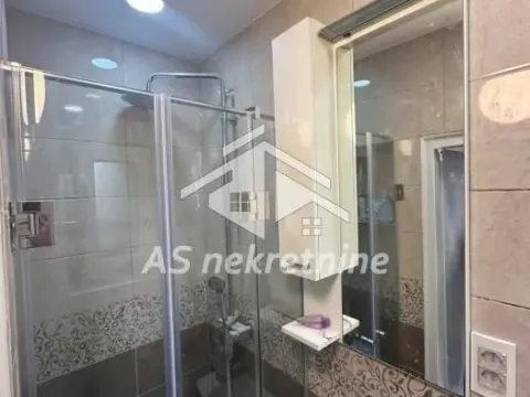 Izdavanje, dvosoban stan, 46m², Stari Grad, Beograd - image 3