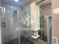Izdavanje, dvosoban stan, 46m², Stari Grad, Beograd - image 12